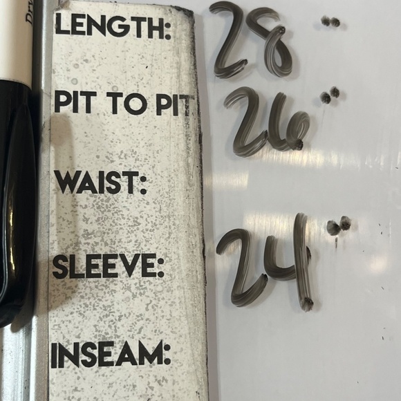 Eloquii Top Women 20 Pink Pullover High Neck Cold Shoulder Puff Sleeve Keyhole - Picture 10 of 13